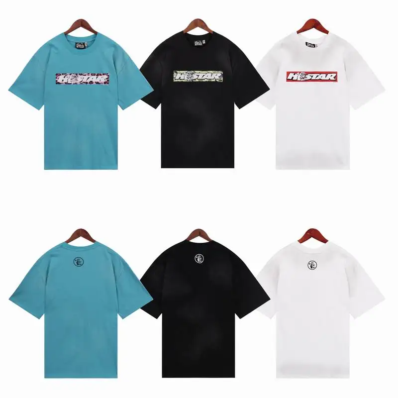 Hellstar S-XL brtx2690